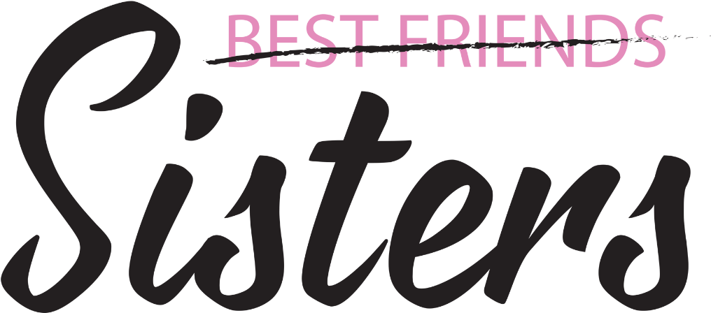 Also Available As - Thingsveryspecial Kids Cats Big Sister Shirt - Cat (2000x2828), Png Download