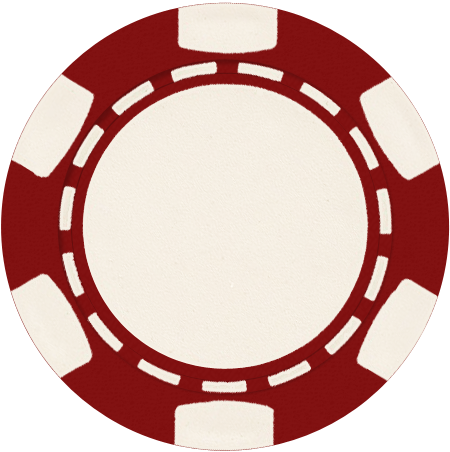 Datei Adlanguesverviers Eu Wikipedia - Poker Chip Black (464x463), Png Download