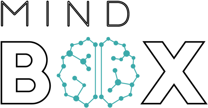 The Sales Trainer's New Best Friend - Educational Consultant (1030x1030), Png Download