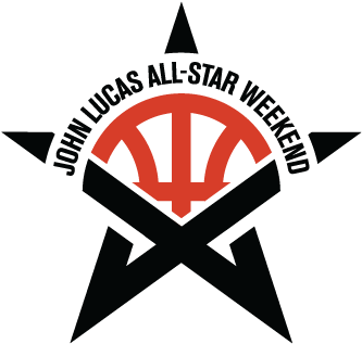 Cameron Barnes Is The Name To Remember From This Year's - Logo (361x360), Png Download