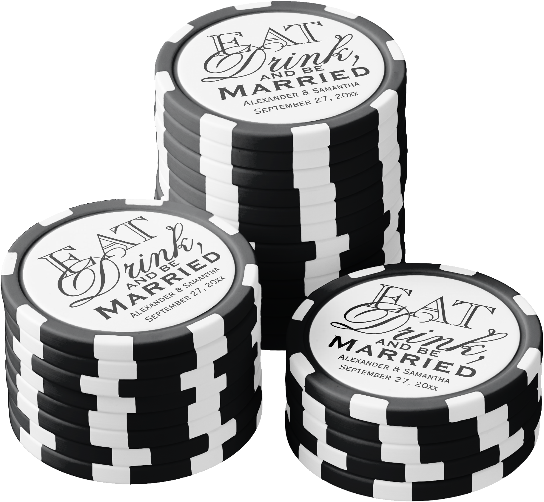 Poker Chip Feat Img - Casino Token (2000x2000), Png Download