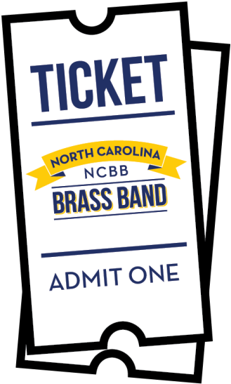 Adult Ticket To Carnival - Rebirth Festival 2011 (853x640), Png Download