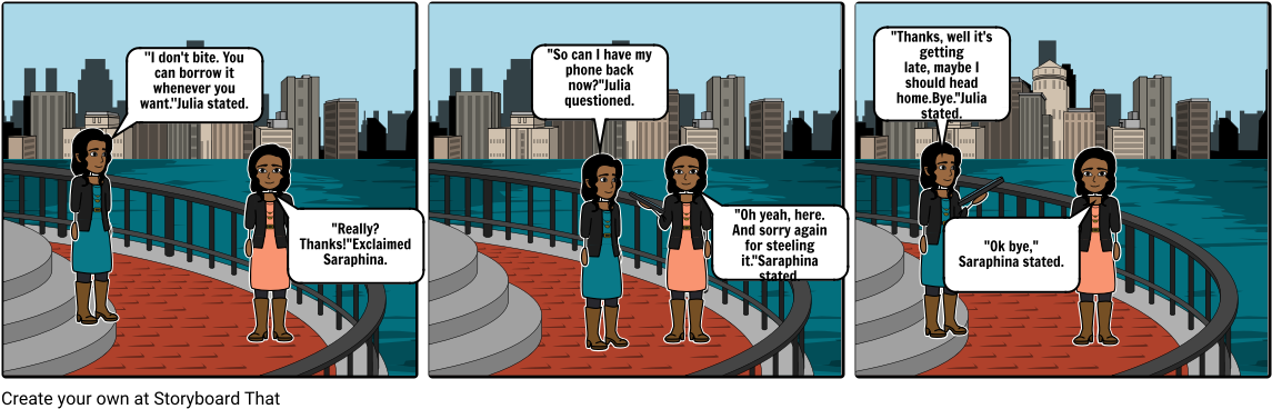 You Can't Always Trust Your Best Friend - Tobacco (1164x385), Png Download