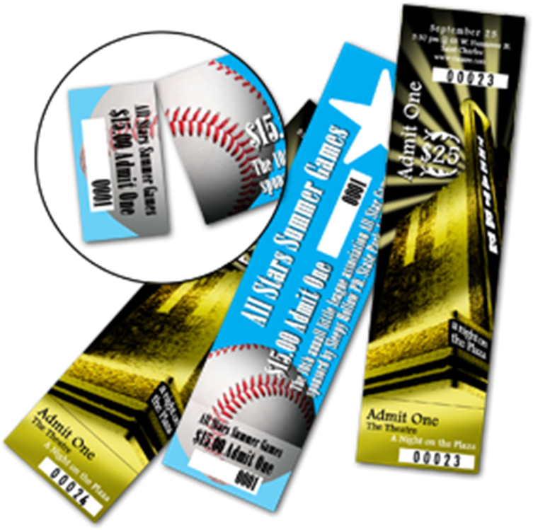 Fedex (800x800), Png Download