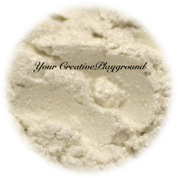 Rice (575x575), Png Download