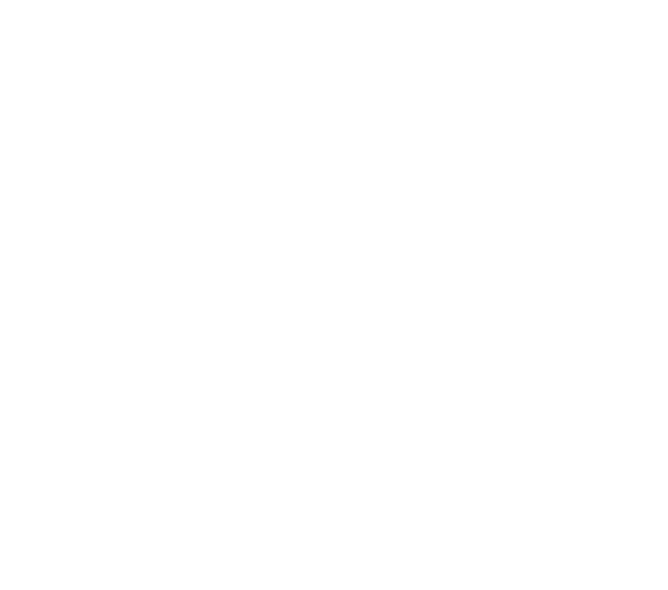 Welcome To - Ice Cream (600x530), Png Download