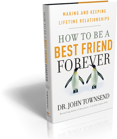 How To Be A Best Friend - Best Friend Forever (536x487), Png Download