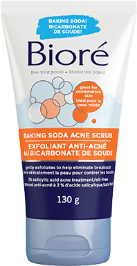 Acne (390x418), Png Download