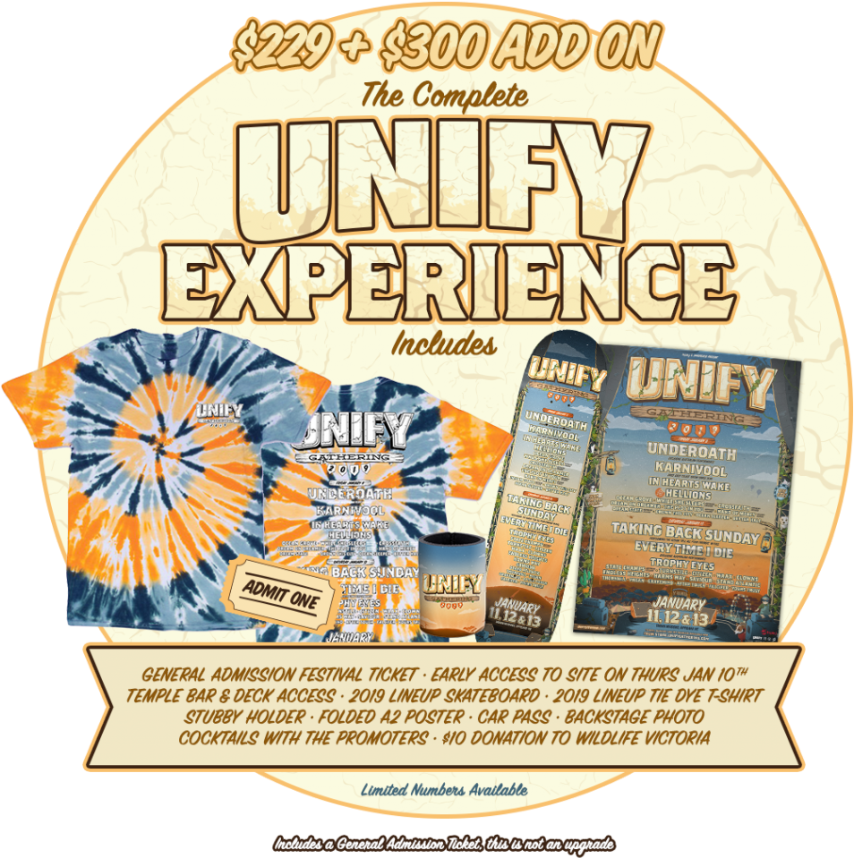 Buy Now - Ticket (1024x1024), Png Download