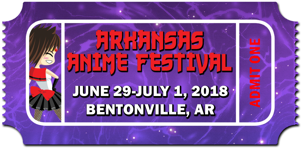 Buy Your A2f 2018 Tickets Here - Poster (1000x495), Png Download