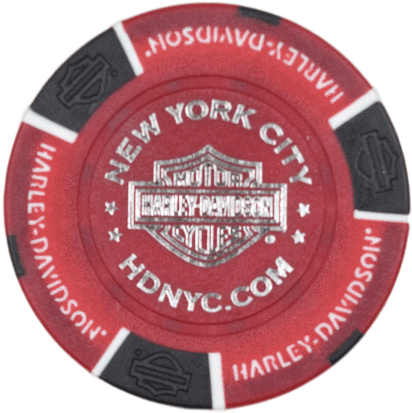 New York City (600x588), Png Download