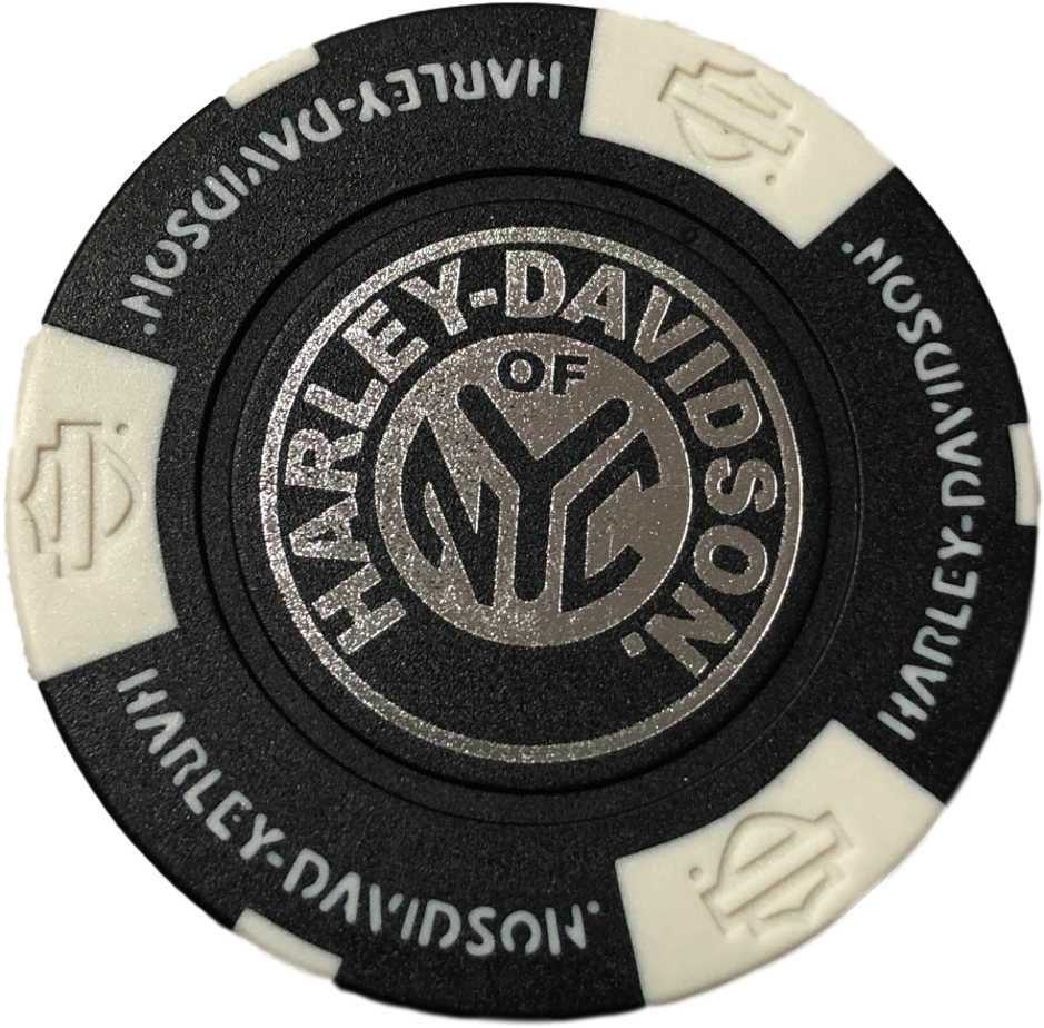 New York City (1024x1024), Png Download