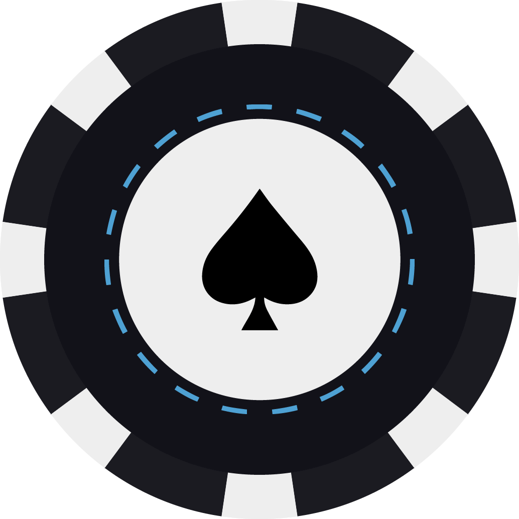 Poker Chip Gif Transparent (1034x1034), Png Download