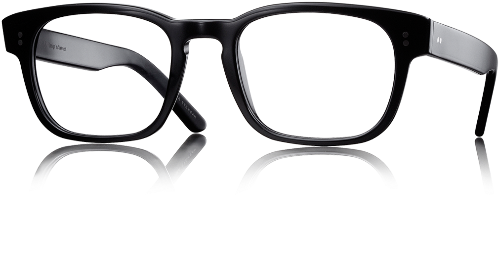 Sunglasses Png Transparent - Professional Glasses Png (1200x857), Png Download