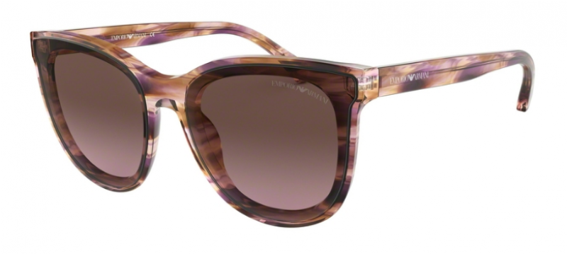 Sunglasses (800x800), Png Download