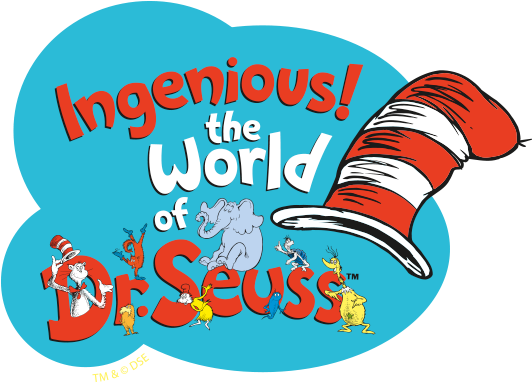 The World Of Dr (540x540), Png Download