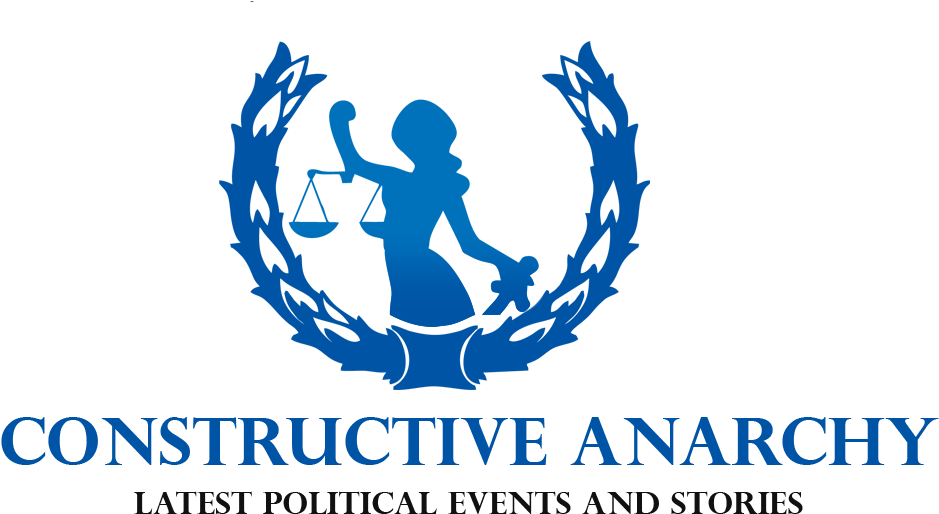 Logo - Law (1011x562), Png Download