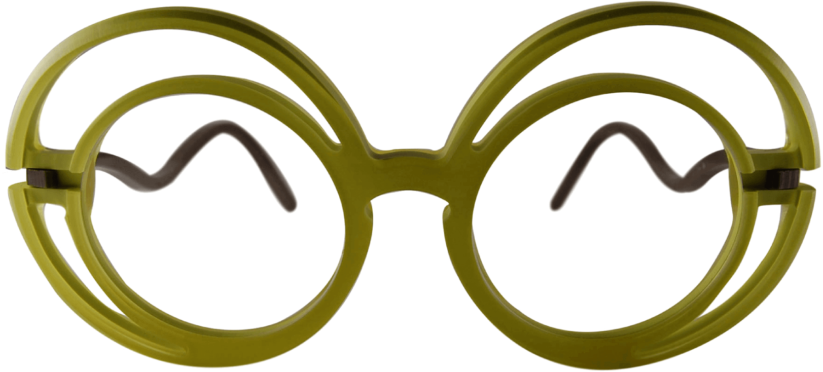 Circle (1469x570), Png Download