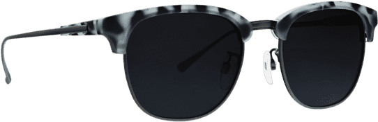 Sunglasses - Crater Lake (570x570), Png Download