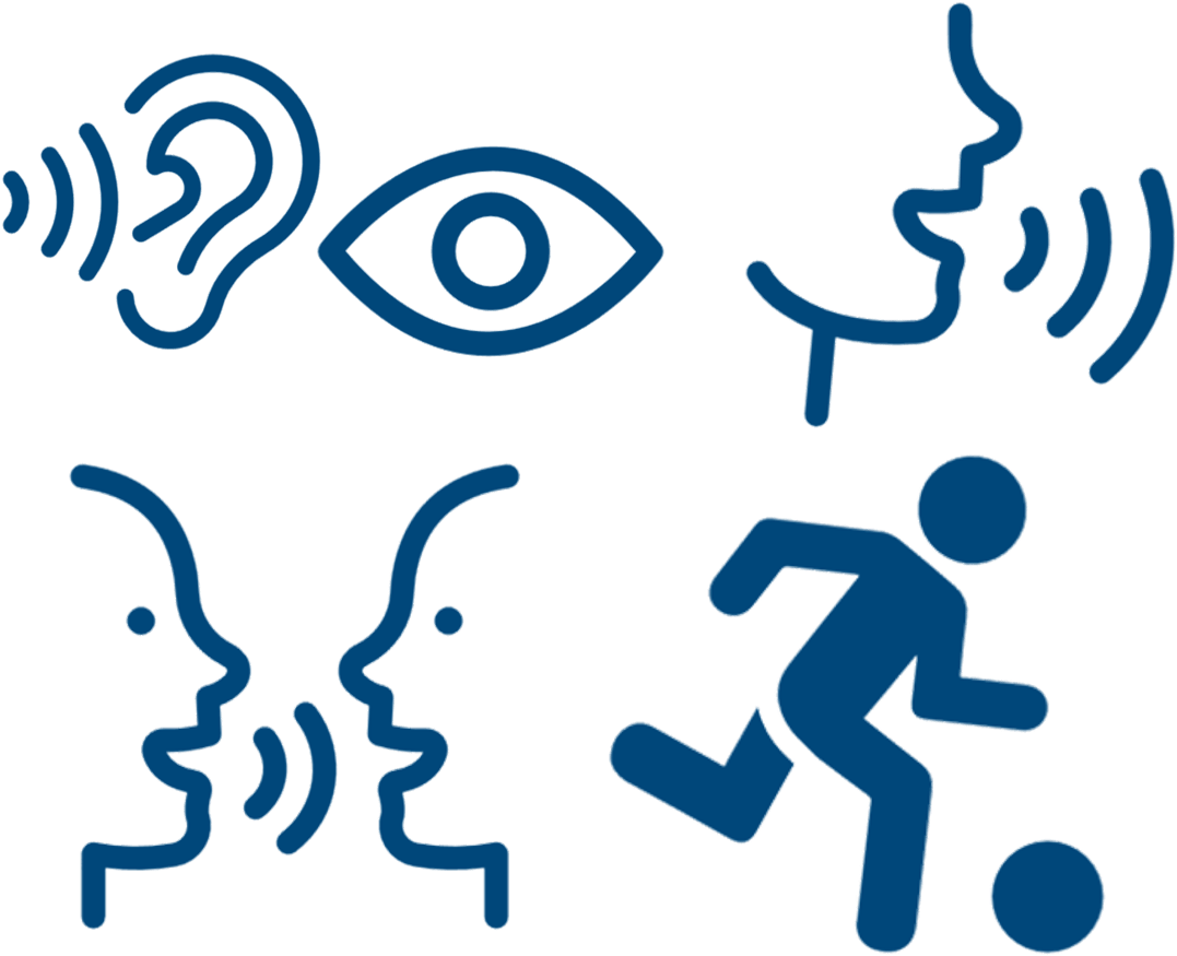 We Have So Many Other Things Going On In Our Lives - Android Application Package (1096x909), Png Download