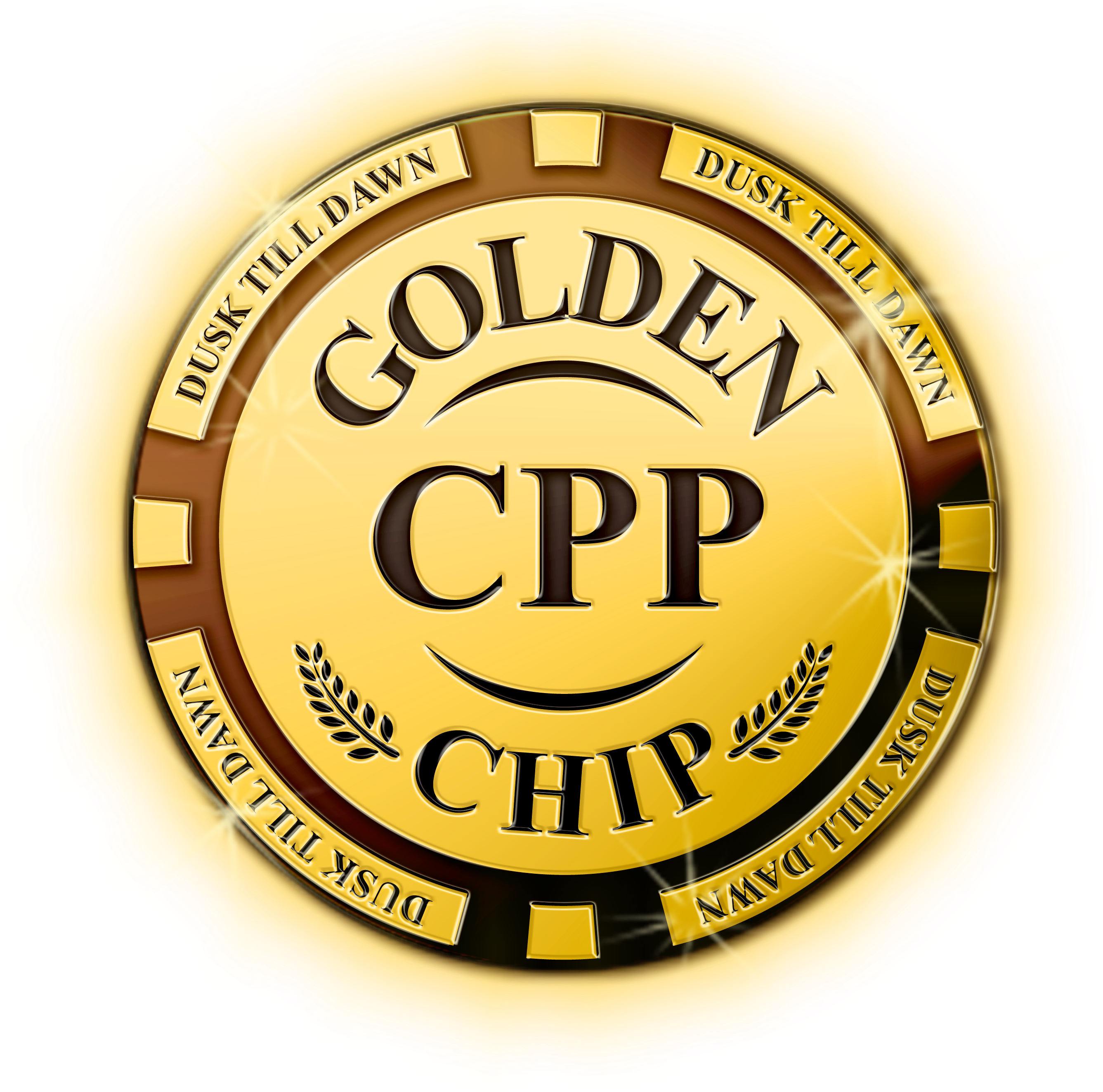 Emblem (2756x2756), Png Download