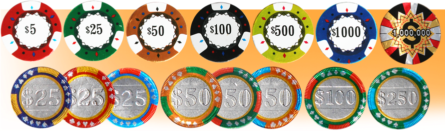 1 Inch Small Coins - Ferrari F12 (904x269), Png Download