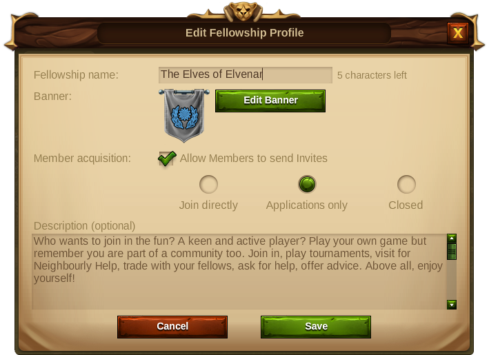 Editfsprofile - Portable Network Graphics (709x515), Png Download