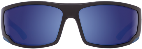 Sports Glasses Png - Sunglasses Front Png (600x600), Png Download