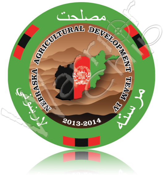 Military Poker Chips - Military (540x600), Png Download