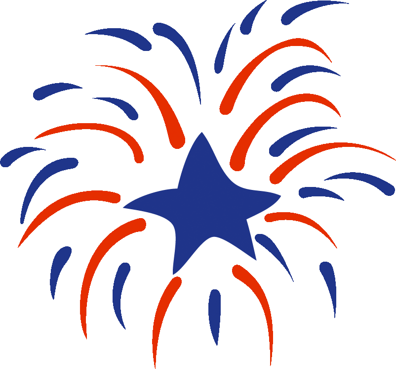 We Remember - Memorial Day Clip Art (802x746), Png Download