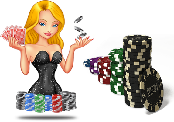 Zynga Poker Hack 2015 - 2018 (600x400), Png Download