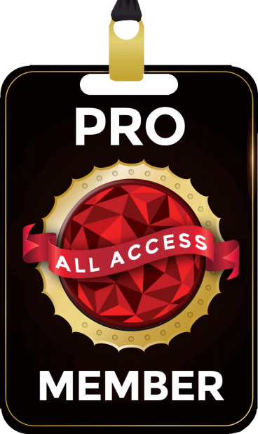 Poker (368x618), Png Download