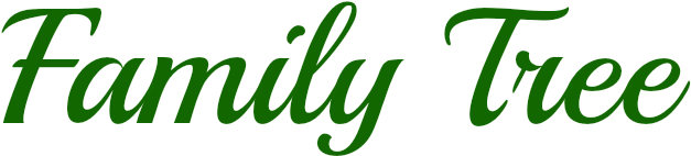 I'm Calling It My - Srm Press Bible Journaling Clear Stamps - Big Trinity (731x221), Png Download