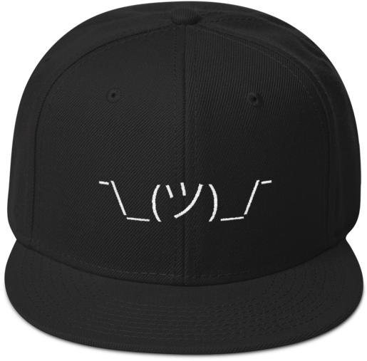 Women's Shooting Starslong Sleeve Crusher - T-shirt (570x567), Png Download