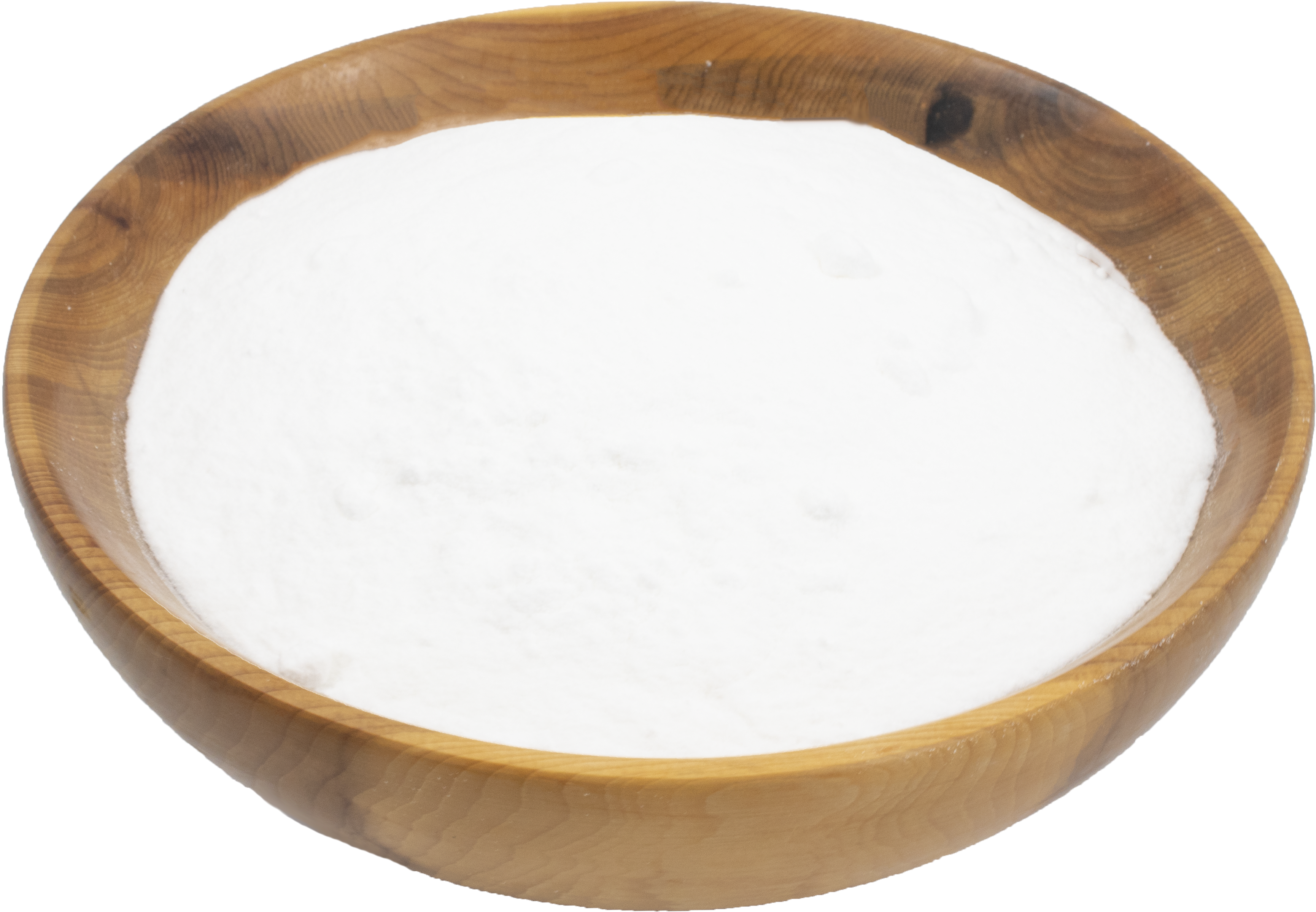 Aluminium Free Baking Soda 1kg - Citric Acid (4000x4000), Png Download