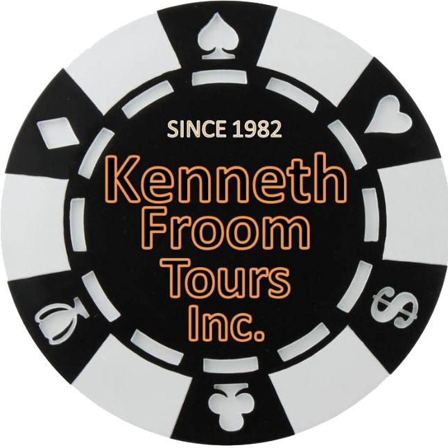 Kft Chip - Chip Champion Large Chip Poker Award Trophies (646x646), Png Download