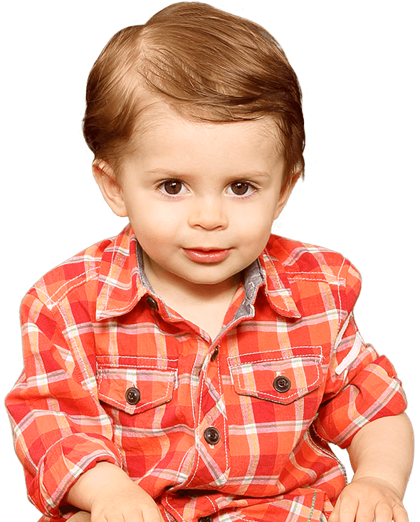 Good Luck Charlie Toby Actor - Toby From Good Luck Charlie (500x500), Png Download