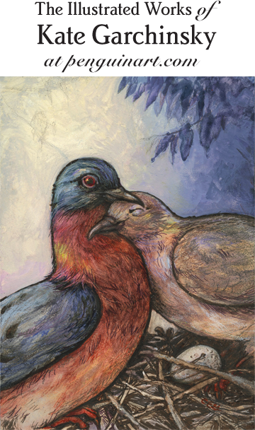 Passenger Pigeon Cuddle - Ibis (360x608), Png Download