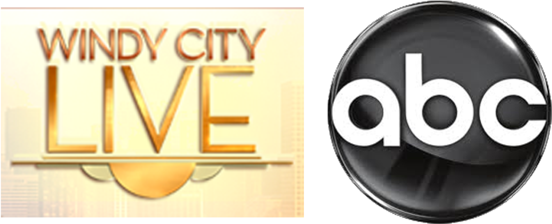 Windy City Live - Dog Cat Ear Cleaner - Infection Fighting Natural Ear (1170x500), Png Download