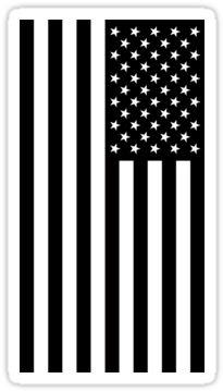 Never Forget Sept 11 (375x360), Png Download