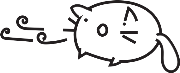 Windy (600x241), Png Download