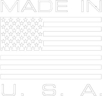 Contact Info - Ten News (376x381), Png Download