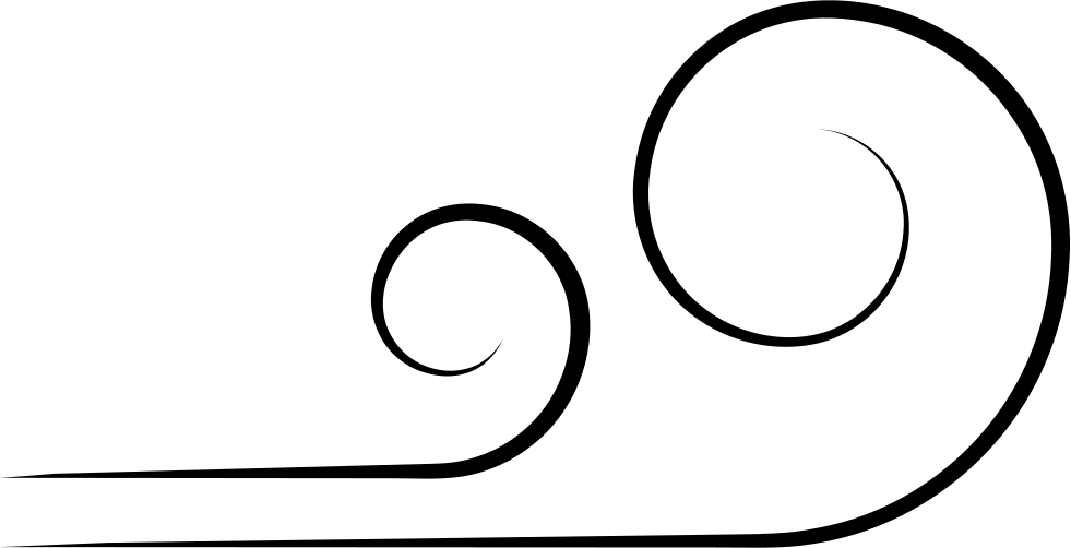 Png File - Line Art (981x502), Png Download