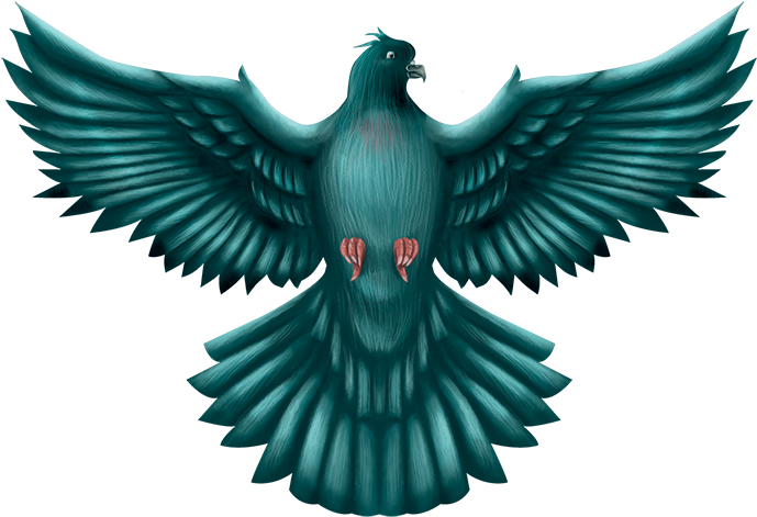 Try Watching This Video On Www - Illustration (800x632), Png Download