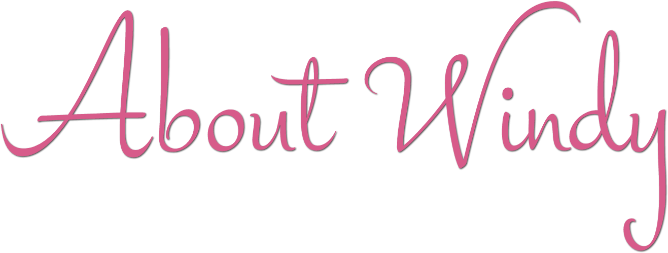 Growing Up In Central Florida In The '70s, Windy Lawson - Indulge (1390x528), Png Download