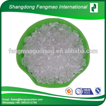 Sodium Aluminum Sulfate Baking Soda Bangladesh Manganese - Magnesium Sulfate (350x350), Png Download