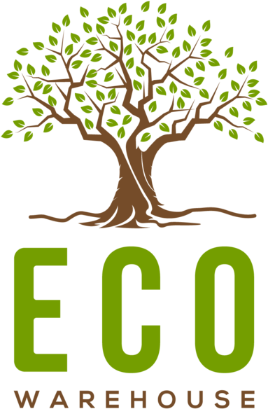 Natural Sodium Bicarb / Baking Soda - Cocoa Butter (527x700), Png Download