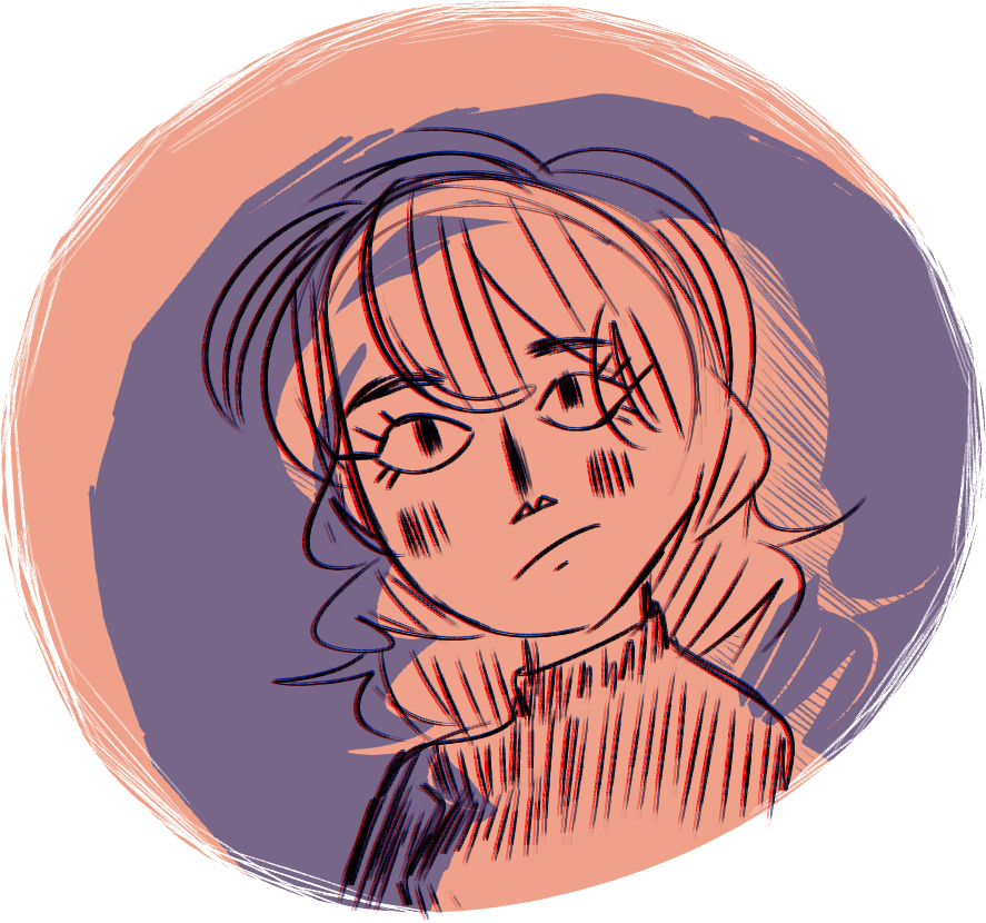 0 Replies 0 Retweets 1 Like - Illustration (970x910), Png Download
