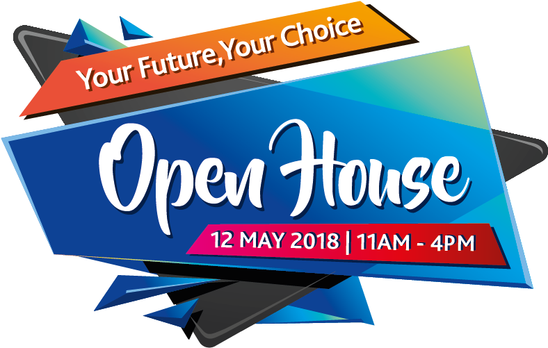 University (804x515), Png Download