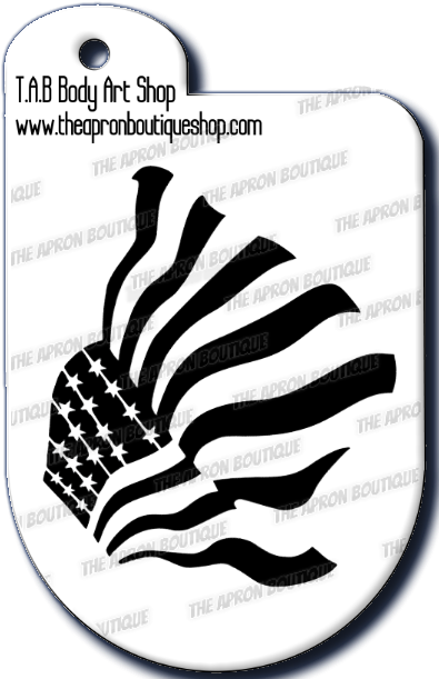 American March - Sheet Music (401x619), Png Download
